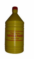 Terpentine Oil 500 ml