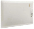 MS Super SPN Double Door Distribution Box