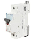 Legrand DX3 MCB