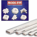 Casing Capping