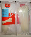 Cable Tie White