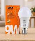 GM LED Bulb 9W
