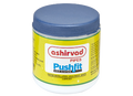 Ashirvad Rubber Lubricant