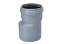 Ashirvad SWR PVC Reducer PUSHFIT