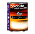 Asian Paints Apcolite Premium Enamel White