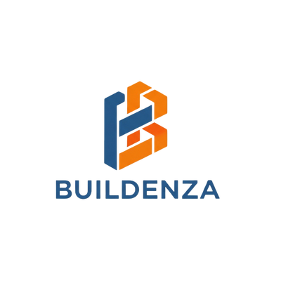 Buildenza