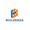 Buildenza - Home