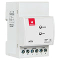 Havells Automatic Changeover Switch (ACCL)