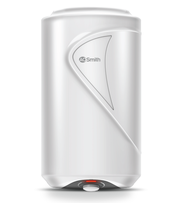 AO Smith Elegance Prime NEO Vertical Geysers, 2000 W | 5 STAR