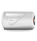 AO Smith Elegance Slim NEO Horizontal Geyser, 2000 W | 4 STAR