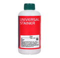 Asian Paints Universal Stainer Fast Green