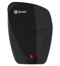 AO Smith Fast-On Instant Geyser, 3000 W