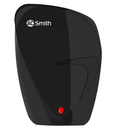 AO Smith Fast-On Instant Geyser, 3000 W