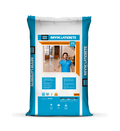MYK Laticrete 315 Plus Tile Adhesive 20 Kgs Bag