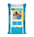 MYK Laticrete 305 Tile Adhesive 20 Kgs Bag