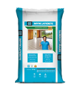 MYK Laticrete Unsanded Grout (1 Kg)
