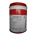 Fosroc Nitobond SBR Latex | Polymer Liquid for Improved Screed and Plaster