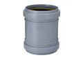 Ashirvad SWR Coupler PUSHFIT