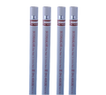Sudhakar PVC Conduit Pipe Grey Colour (32/40/50mm)