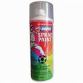 Paint Spray White
