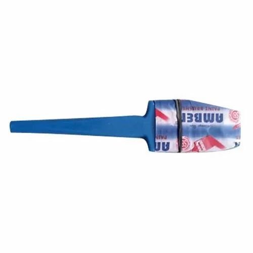 Amber Paint Brush - Buildenza