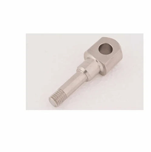 Anchor Bolt