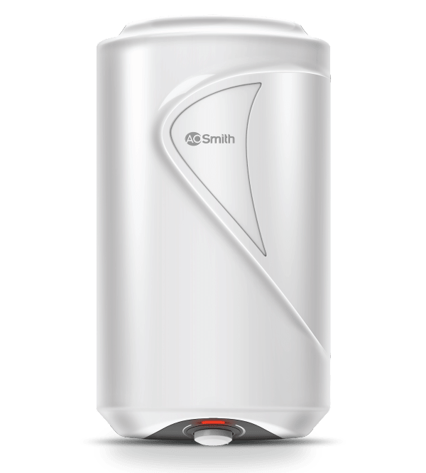 AO Smith Elegance Prime NEO Vertical Geysers, 2000 W | 5 STAR - Buildenza