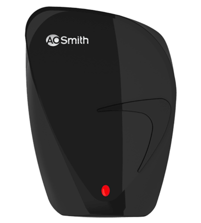 AO Smith Fast-On Instant Geyser, 3000 W - Buildenza