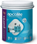 Asian Paints Apcolite Premium Emulsion White