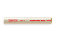 Ashirvad CPVC Flowguard Plus Pipe SDR-11 | 3 Metre Length - Buildenza