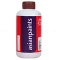 Asian Paints Universal Stainer Red Oxide