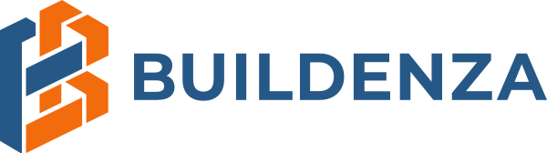 Buildenza