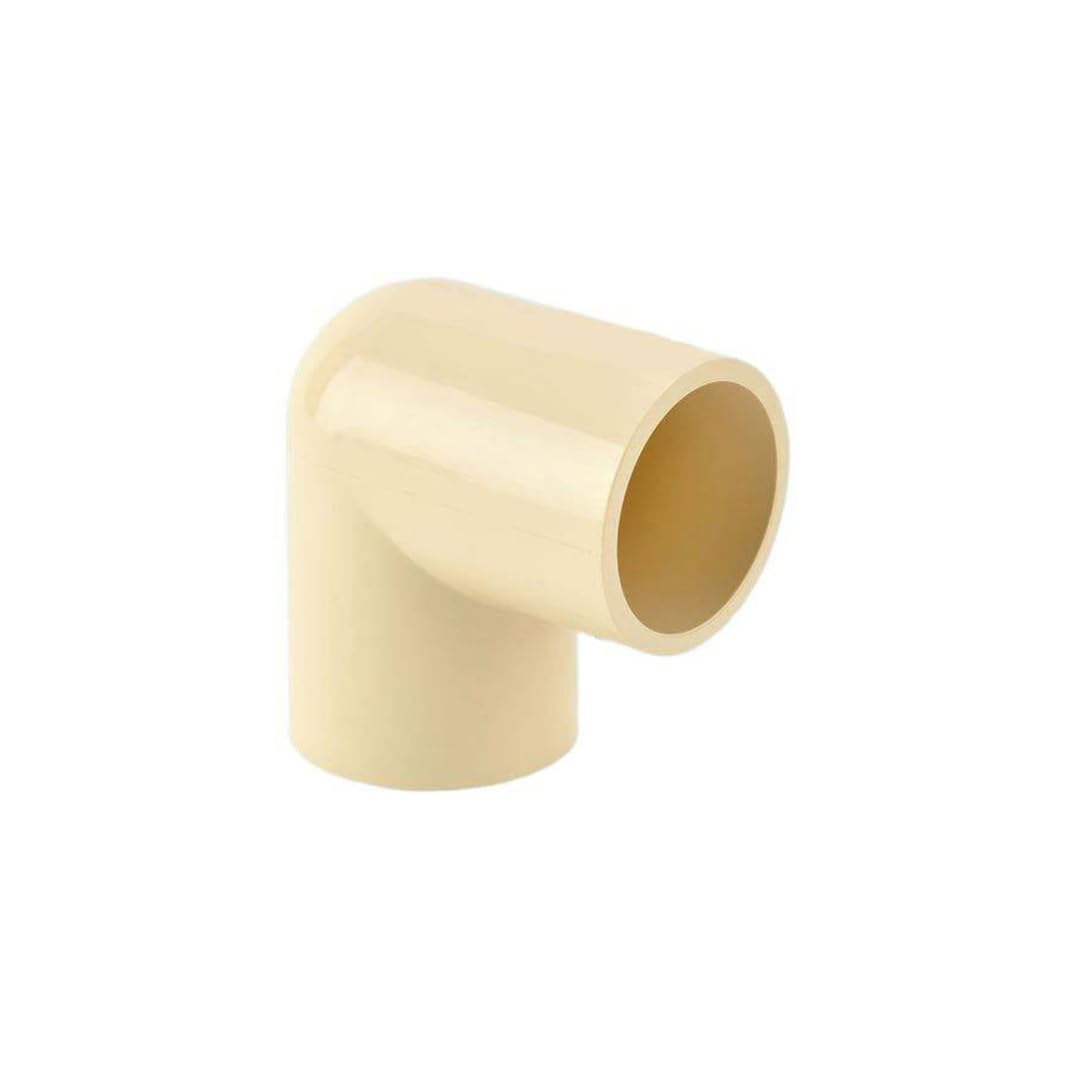 CPVC Elbow 90° - Buildenza