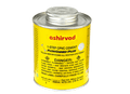 CPVC Solvent Cement - Buildenza