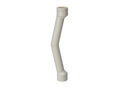 CPVC Step Over Bend - Buildenza