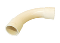 CPVC Sweep Bend (Long Bend) - Buildenza