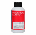 Asian Paints Universal Stainer Fast Black