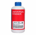 Asian Paints Universal Stainer Fast Blue