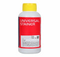 Asian Paints Universal Stainer Fast Yellow