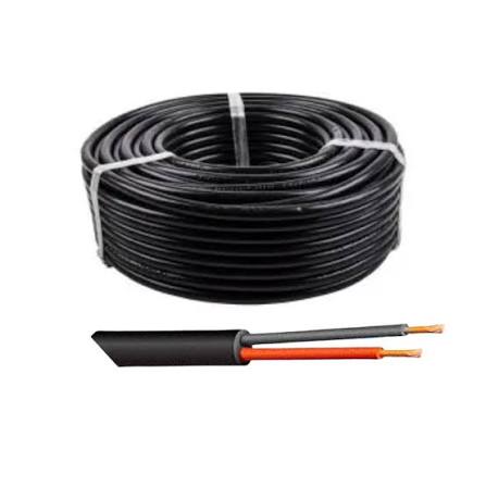 Finolex Multicore Flexible Cables 100 Mtrs - Buildenza