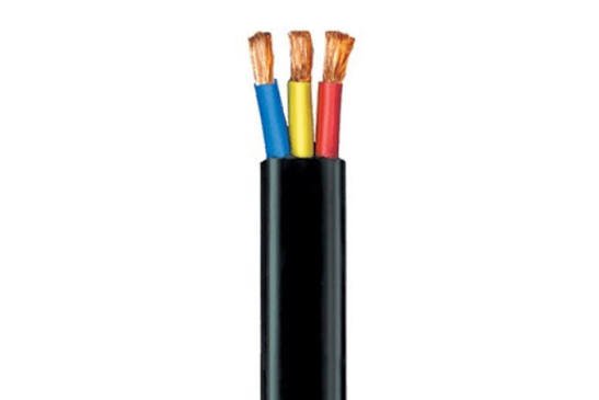 Finolex Multicore Flexible Cables 100 Mtrs - Buildenza