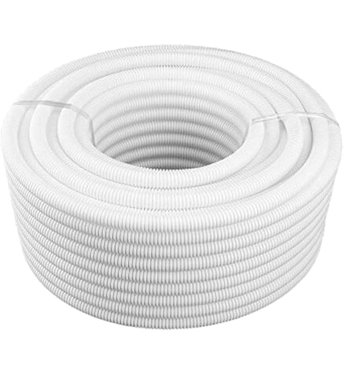 Flexible Pipe - Buildenza
