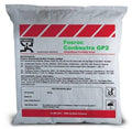 Fosroc Conbextra GP2 Cementitious Grout, 25 Kgs Bag