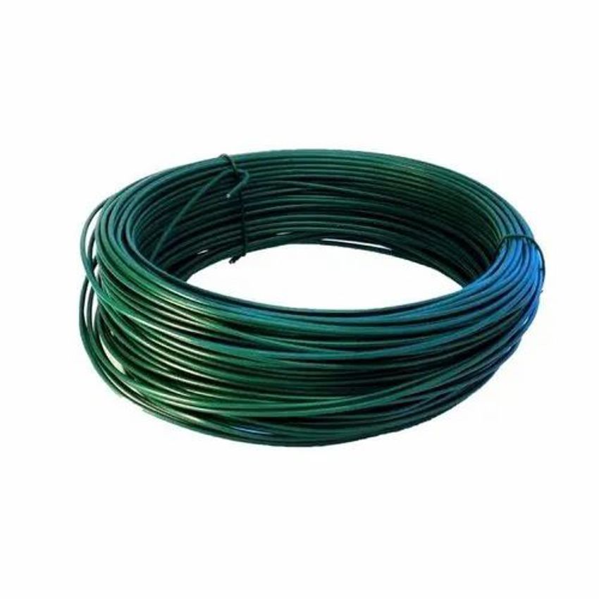 PVC Coated GI Wire