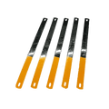 Hacksaw Blade - Double side - Buildenza