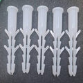 PVC Plugs (8x35mm)