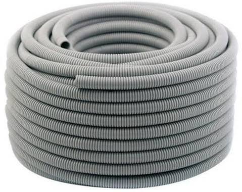 Flexible Pipe