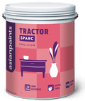 Asian Paints Tractor Emulsion Sparc