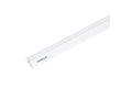 Havells LED Pride Ultra NXT Batten 22 Watts