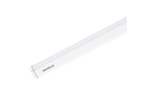 Havells LED Pride Ultra NXT Batten 22 Watts